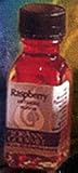 Raspberry Flavouring - 1 dram
