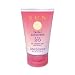 Alba Facial Sunblock SPF 30, 4 Ounce
