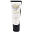 Swedish Beauty Purely Devine 1 oz. Swedish Beauty Purely Devine 1 oz.