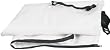 Poulan EBVA1910 711851 Replacement Blower Vacuum Kit