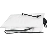 Poulan EBVA1910 711851 Replacement Blower Vacuum Kit by Weed Eater