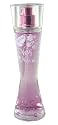 Mexx XX By Mexx Very Nice femme/woman, Eau de Toilette, Vaporisateur/Spray, 20 ml