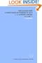 Vorlesungen �ber hydrodynamische Fernkr�fte nach C. A. Bjerknes' theorie: (Volume 1) (German Edition)