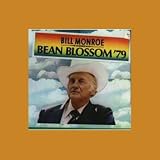 Bean Blossom '79 (UK Import) [Musikkassette] im Fanshop