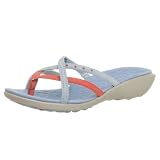 privo Women's Gusta Sandal