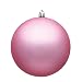 Vickerman 485705 - 6