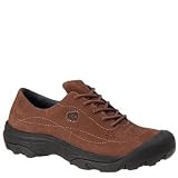 Women's Keen Napa