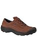 Sporting Goods : Keen Women's Napa Shoe