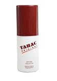 Tabac Eau de Toilette Vaporisateur - 100ml