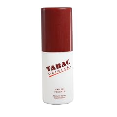 Tabac Original, homme / man, Eau de Toilette Vaporisateur / Spray, 100ml