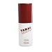 Tabac Original, homme / man, Eau de Toilette Vaporisateur / Spray, 100ml