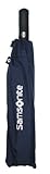 Travel Accessories Samsonite Windguard Auto Open Umbrella