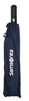 Travel Accessories Samsonite Windguard Auto Open Umbrella