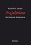 Projektherz - Das Handwerk der Inspiration