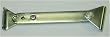 1953-1957 Corvette Hood Support