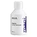 Strictly Professional Creamy Cuticle Remover 150ml