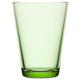 iittala �C�b�^�� Kartio �J���e�B�I �n�C�{�[���@�A�b�v���O���[��
