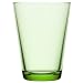 iittala �C�b�^�� Kartio �J���e�B�I �n�C�{�[���@�A�b�v���O���[��