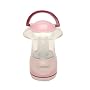 Aztec Kids LED Lantern Pink