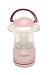 Aztec Kids LED Lantern Pink
