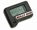 BULLY DOG 41300 Outlook Monitor; Designed To Work w/Rapid Power and Dyno Dominator Li...
