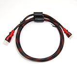 Cosmos Mini Hdmi/HDMI Male-Male 6ft cable, Supports Deep Color, for Sony Cy ....