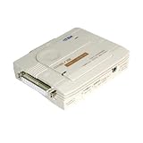 2 Port Compact Serial Auto Switch