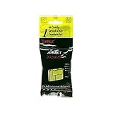 Okidata YELLOW INK CARTRIDGE ( 52110004 )
