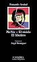 Pic-Nic / El Tricillo / El Laberinto (Letras hispanicas)