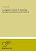A Linguistic Analysis of Marketing Strategies by Airlines on the Internet (German Edition)
