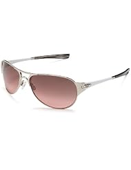Oakley Ladies Restless Iridium Sunglasses by Oakley