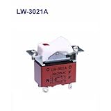 NKKスイッチズ(NKK) LW-3021A