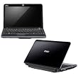 MSI U230-040US 12.1-Inch Netbook - 4 Hour Battery Life