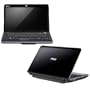 MSI U230-040US 12.1-Inch Netbook - 4 Hour Battery Life