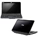 MSI U230-040US 12.1-Inch Netbook - 4 Hour Battery Life