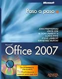 Cover for 9788441522015