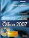 cover image for 9788441522015