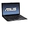 ASUS Eee PC 1215B-PU17-BK 12.1-Inch Netbook (Black)
