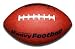 Heavy Football