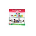 Beautiful Beginnings Toy Hammock