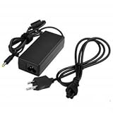 Sony Vaio VGN-NW120J/W Replacement AC Power Adapter