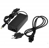 IMAGE OF Apple PowerBook G4 M9110LL/A Replacement AC Power Adapter