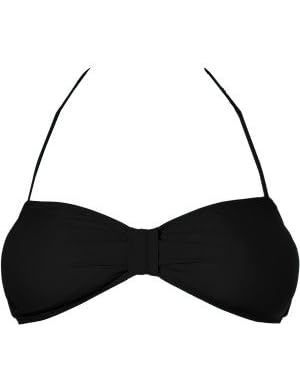 Please click for current price