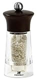 Review PSP USA, LLC (Peugeot)  / Peugeot Vend??me Wet Salt Mill 5.5-in.