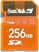 SanDisk