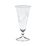 Wedgwood Crystal Harmony Wines