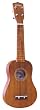 Vintage VUK15N Ukulele natur