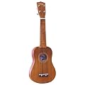 Vintage VUK15N Ukulele natur