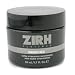Zirh International Platinum Drenched Ultra Hydrating Moisturizer - 50ml/1.7oz