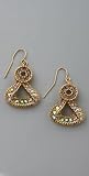 Rachel Leigh Jewelry Estelle